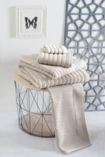 An Introduction To Towels