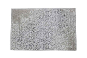 
            
                Load image into Gallery viewer, Damo Design Super Soft Cotton Viscose Blend Bath Rug
            
        