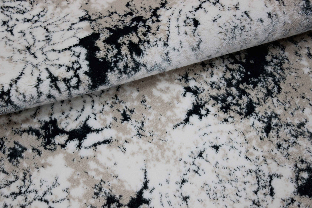 
            
                Load image into Gallery viewer, Peter Design Super Soft Cotton Viscose Blend Bath Rug
            
        