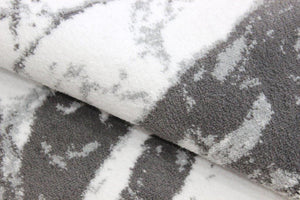 
            
                Load image into Gallery viewer, Marmara Design Super Soft Cotton Blend Bath Rug
            
        